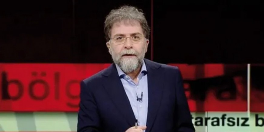 Ahmet Hakan: ‘Clio falan hiç fark etmez’