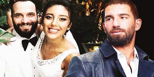 Arda Turan – Berkay kavgasında karar çıktı