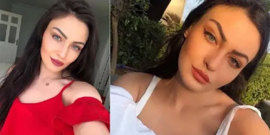 Ayşe Karaman cinayetinde flaş gelişme