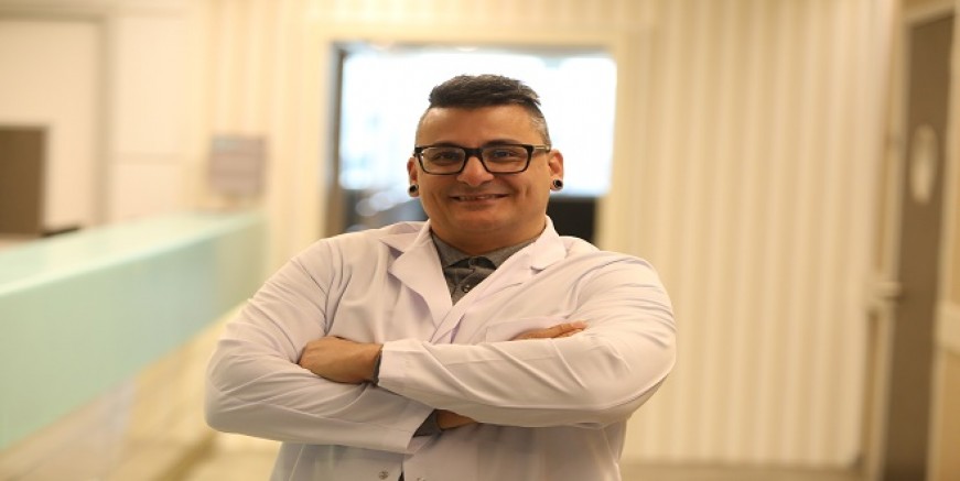 Cinsellik ruh ve beden sağlığını etkiliyor