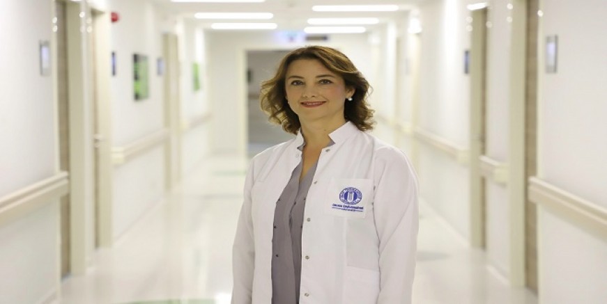 Çocuğunuz okula gitmek istemiyor mu?