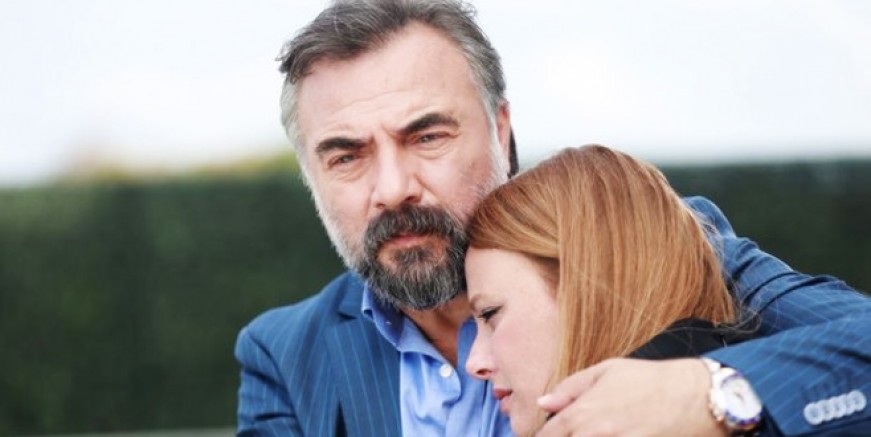 EDHO’da bomba ayrılık!