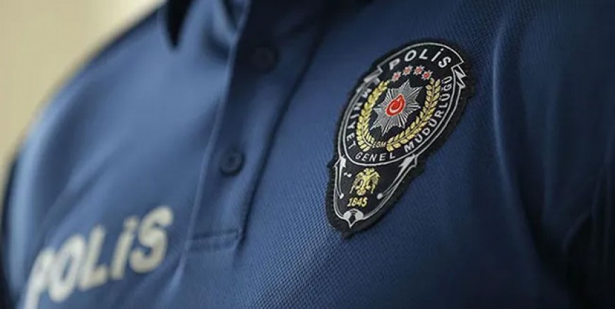 Emniyet’ten KHK ile ihraç edilenlerin sayısı belli oldu