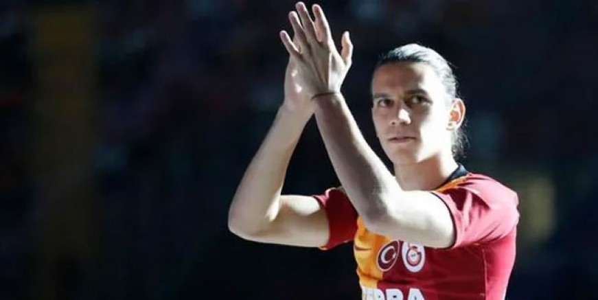 Galatasaray’ın Taylan Antalyalı transferine dava!