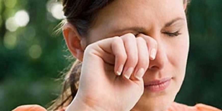 Gece bulanık mı görüyorsunuz?