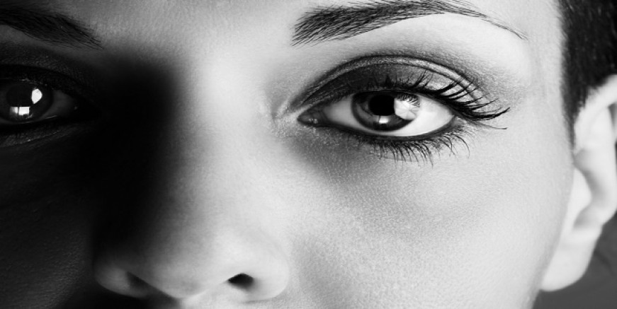 Gözler için doğru bilinen yanlışlar