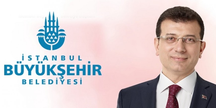İBB’den önemli açıklama