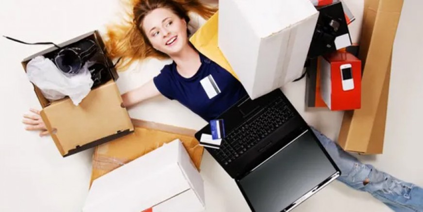 İnternette bu tuzaklara sakın düşmeyin!