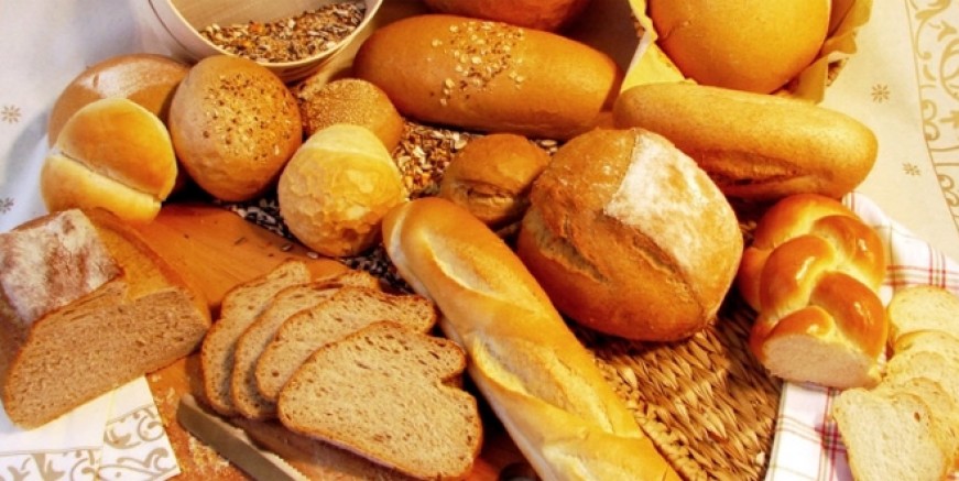 İstanbullunun ekmeğine zam geldi