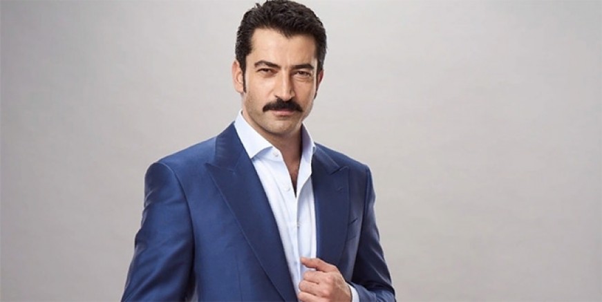 Kenan İmirzalıoğlu ‘Kim Milyoner Olmak İster’i sunacak