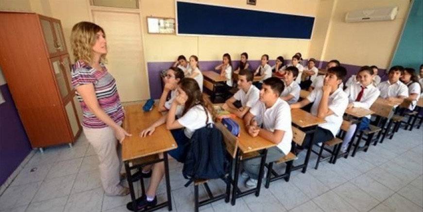 MEB: 10 öğrenciden 4’ü okuduğunu anlamıyor