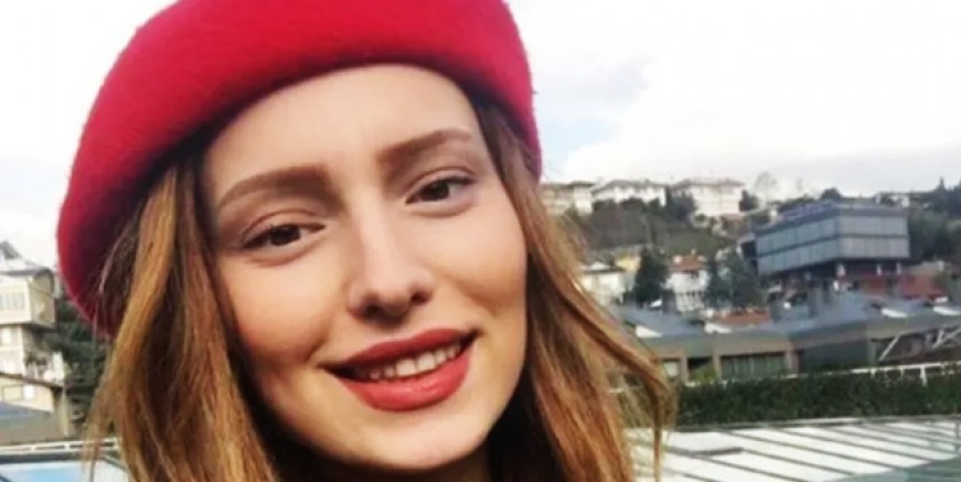 Neslican Tay’ın cenazesi ne zaman nerede kalkacak?