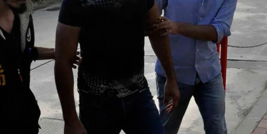 Samanyolu TV’nin eski çalışanlarına operasyon!