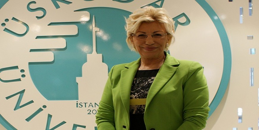 Sanal dünyadaki tuzaklara dikkat!