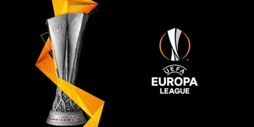 UEFA Avrupa Ligi’nde kara gece!