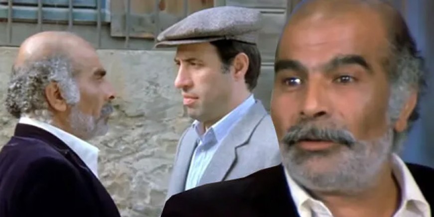 Abdi Algül hayatını kaybetti