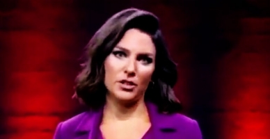 Ece Üner’den Şule Çet davası tepkisi