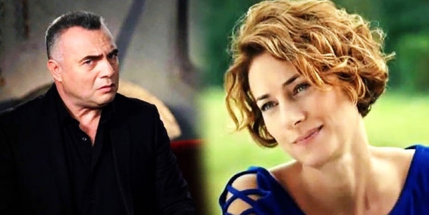 EDHO’da Sanem Çelik sesleri