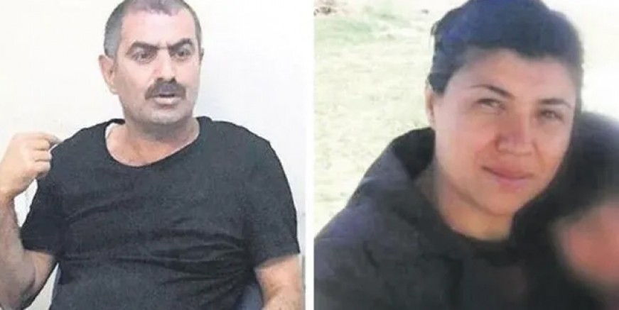 Emine Bulut cinayeti davasında flaş gelişme
