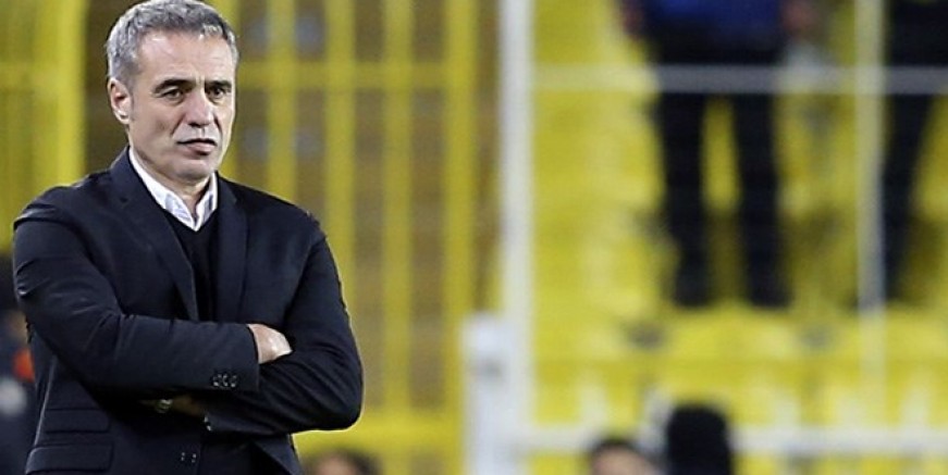 Ersun Yanal kimleri kesecek?