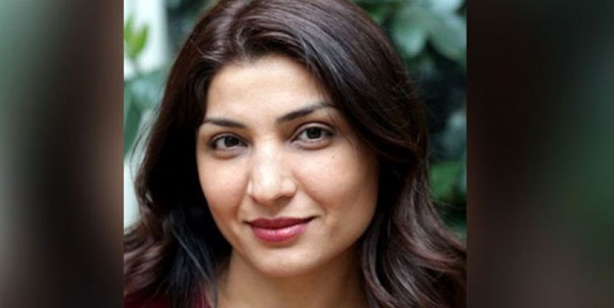 Gazeteci Nurcan Kaya gözaltına alındı