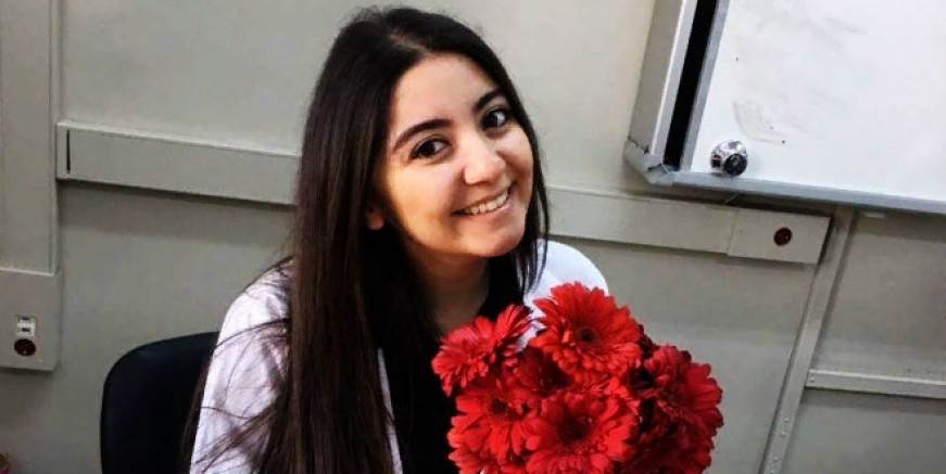 İncilay Baş kansere yenik düştü