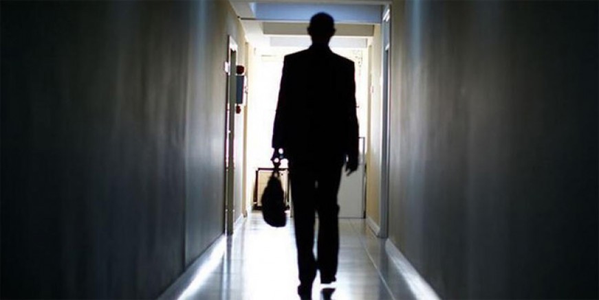 İşsizlikte artış dikkat çekiyor