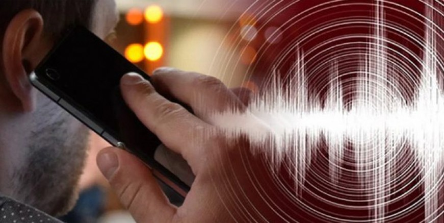 İstanbul depremi sonrası GSM operatörlerine uyarı