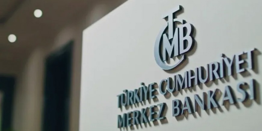 İşte yıl sonu enflasyon tahmini