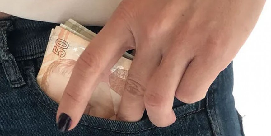 Konut kredi faizleri düşecek mi?