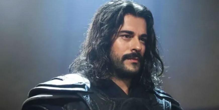 Kuruluş Osman ne zaman başlayacak?