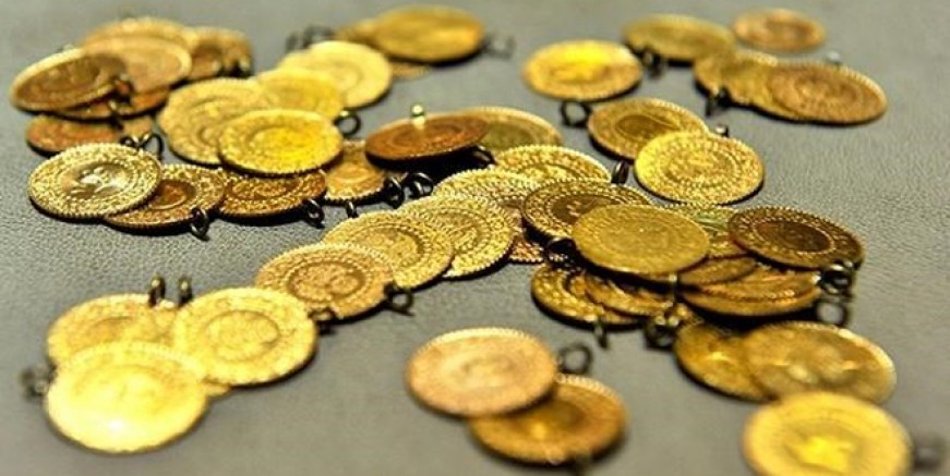 Merkez Bankası’ndan Swap hamlesi!