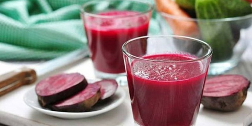 Şalgam suyunun faydaları neler?
