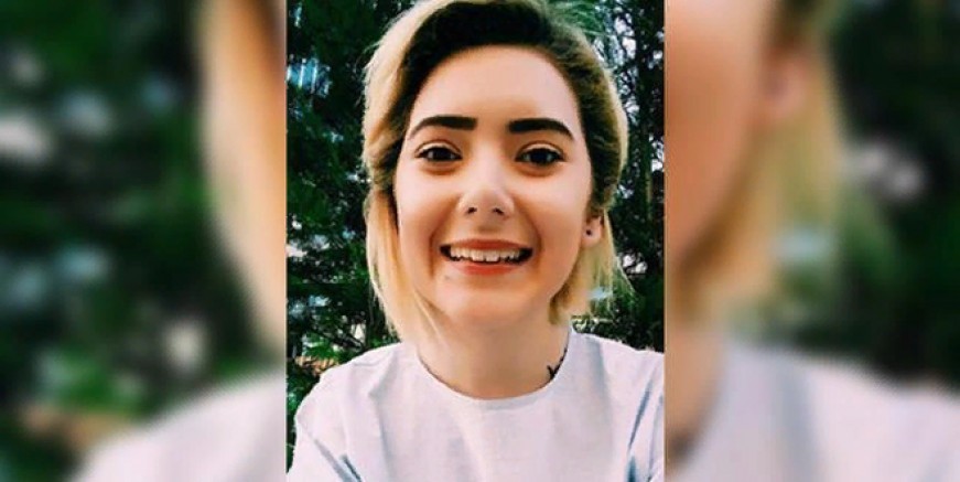 Şule Çet davasında beklenen rapor çıktı