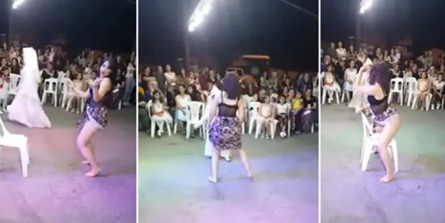 Sünnet skandalında flaş gelişme