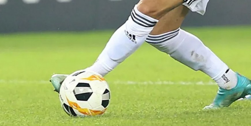 UEFA Konferans Ligi’nde toplu sonuçlar