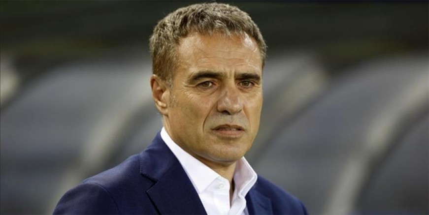 Ali Koç ile Ersun Yanal arasına kara kedi girdi!