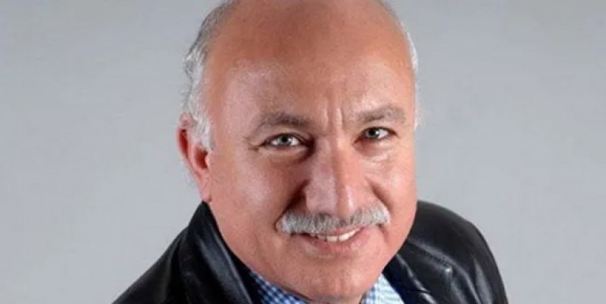 Celal Demirbilek hayatını kaybetti