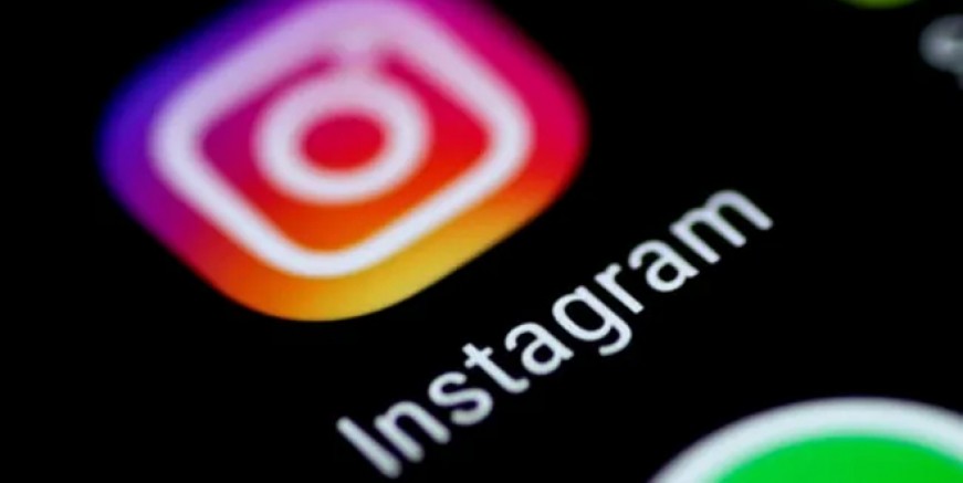 Instagram’a TikTok özelliği geliyor