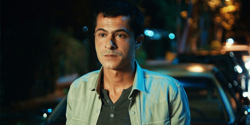 İsmail Hacıoğlu Twitter’ı salladı