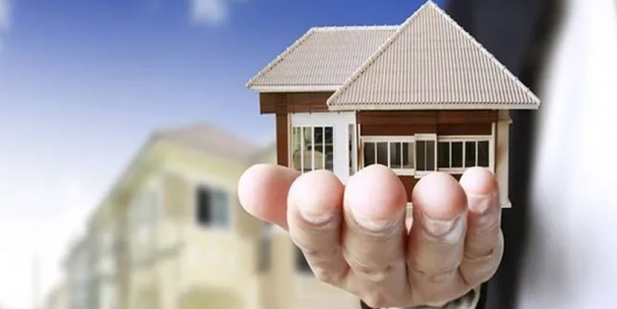 Konut kredisi faiz oranları yüzde kaç oldu?