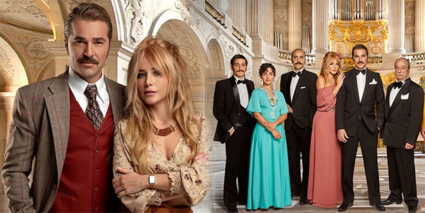 Kurşun erken final mi yapıyor?