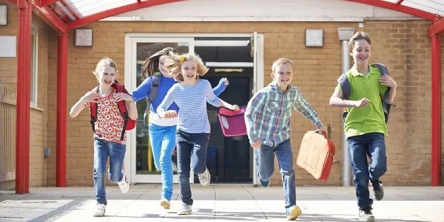 Okullar ne zaman açılacak?