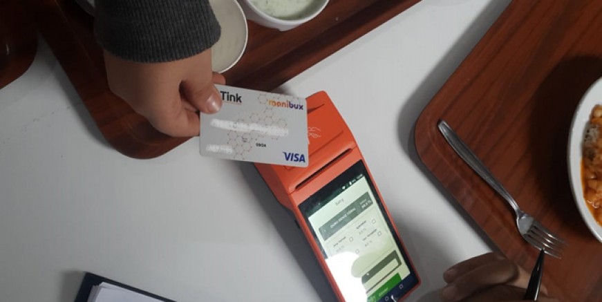 Öğrenciler için dijital harçlık dönemi başladı