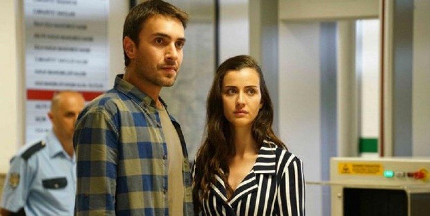 Sen Anlat Karadeniz kanal mı değiştiriyor?