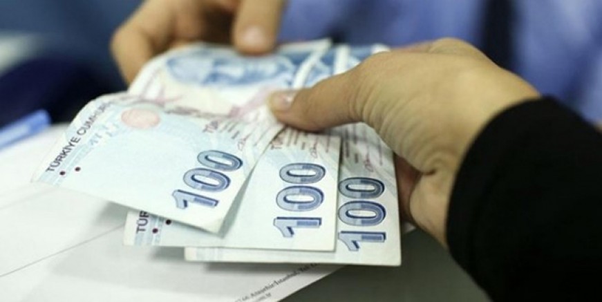 SSK emeklisine 4 müjde birden