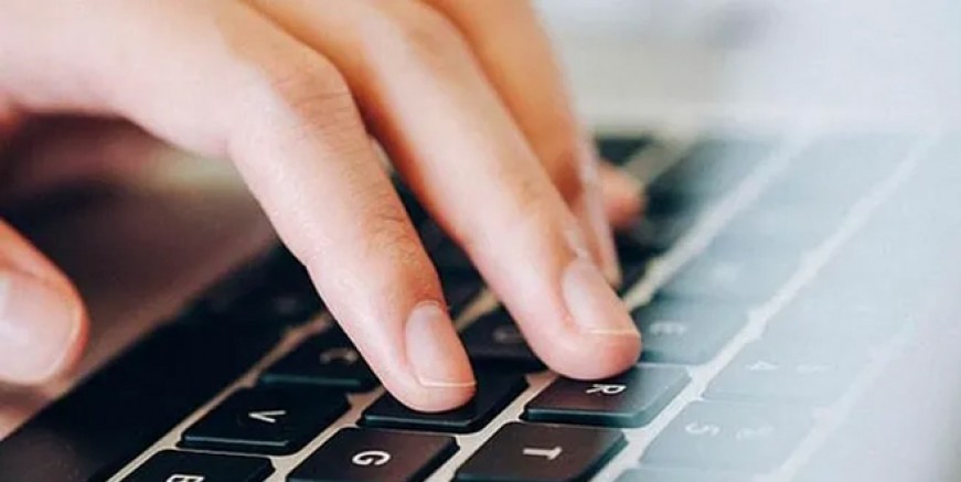 Türkiye internet hızında yine sınıfta kaldı