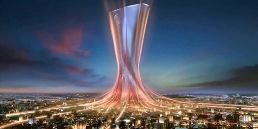 UEFA Avrupa Ligi’nde toplu sonuçlar