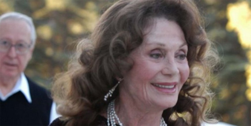 Yıldız Kenter hayatını kaybetti