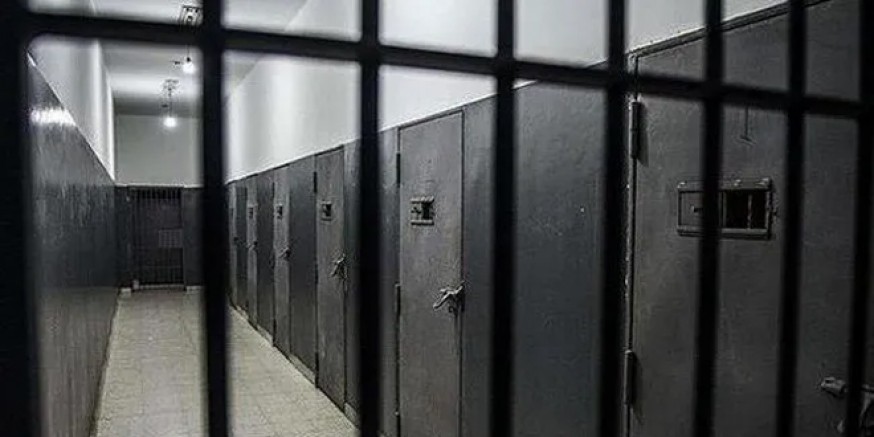 2020’de af yasası çıkacak mı?